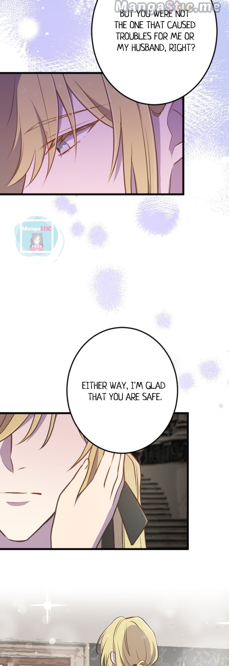 Chapter 39 - Image 5