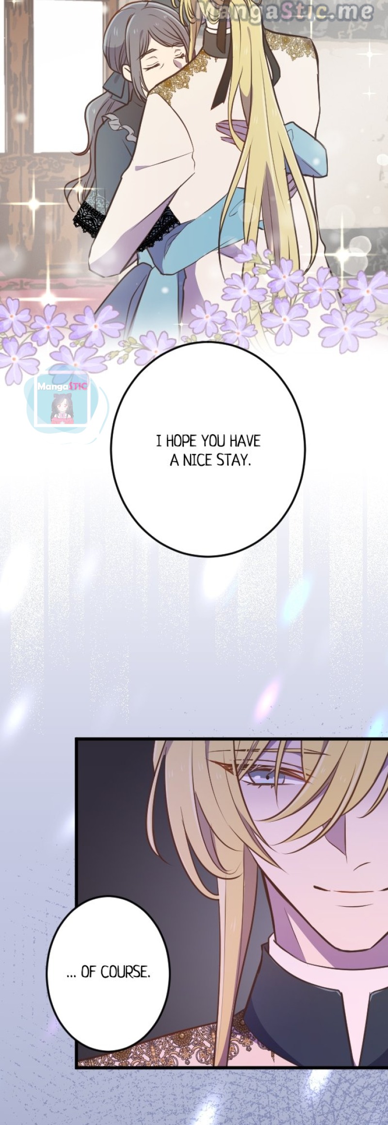 Chapter 39 - Image 6