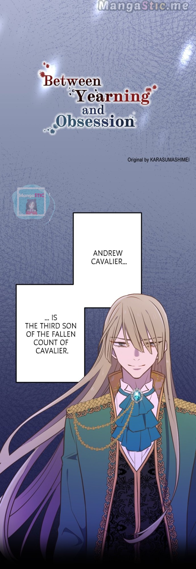 Chapter 39 - Image 7