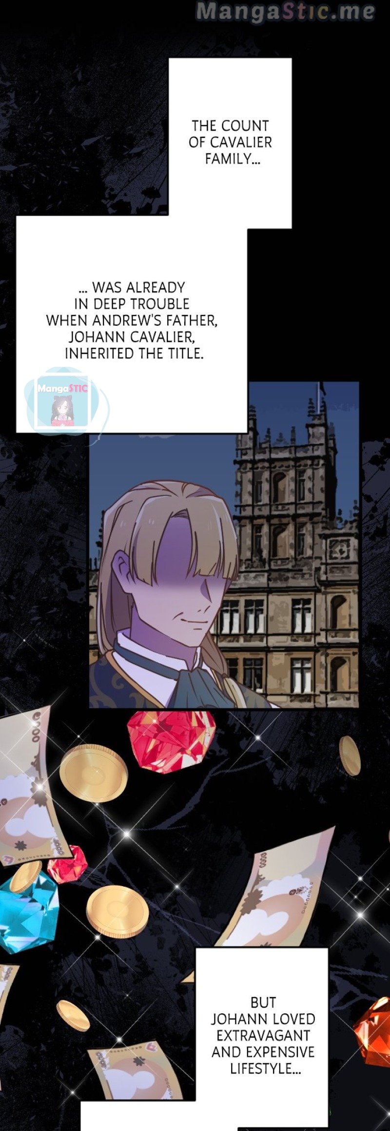 Chapter 39 - Image 8