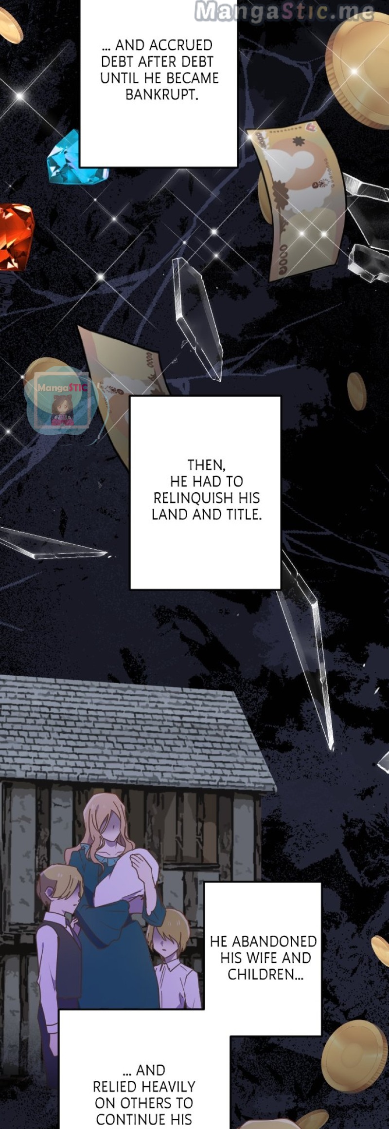 Chapter 39 - Image 9