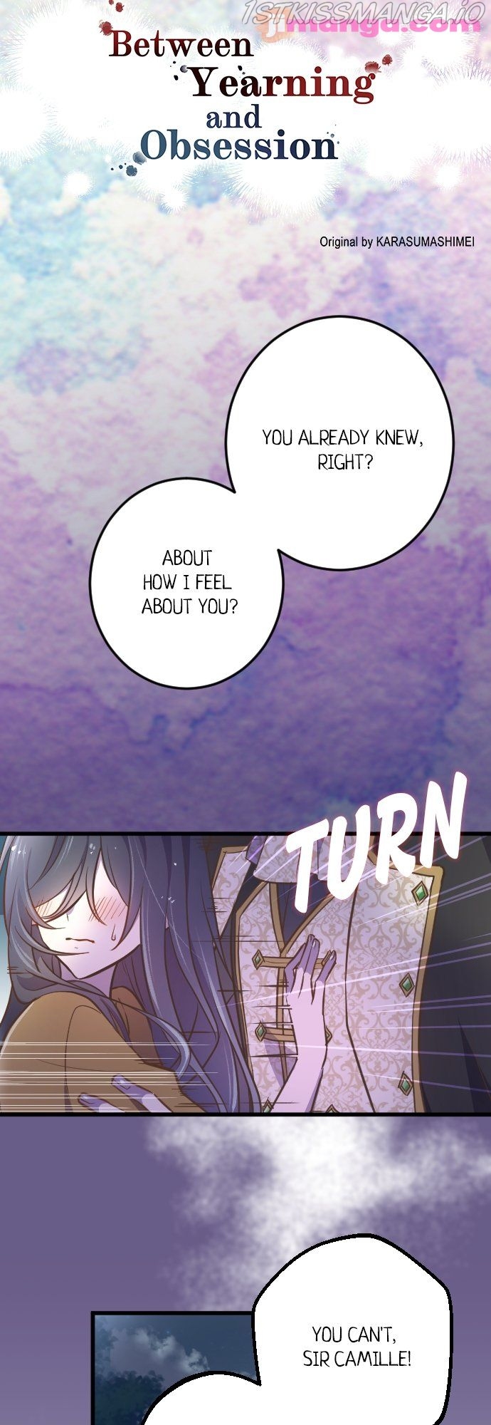 Chapter 4 - Image 9