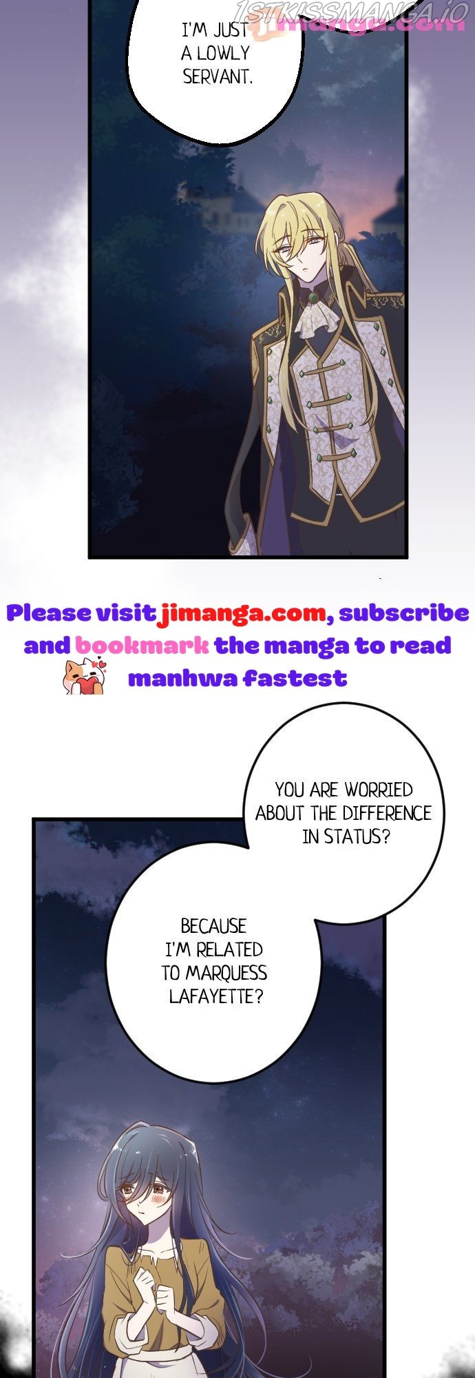 Chapter 4 - Image 10