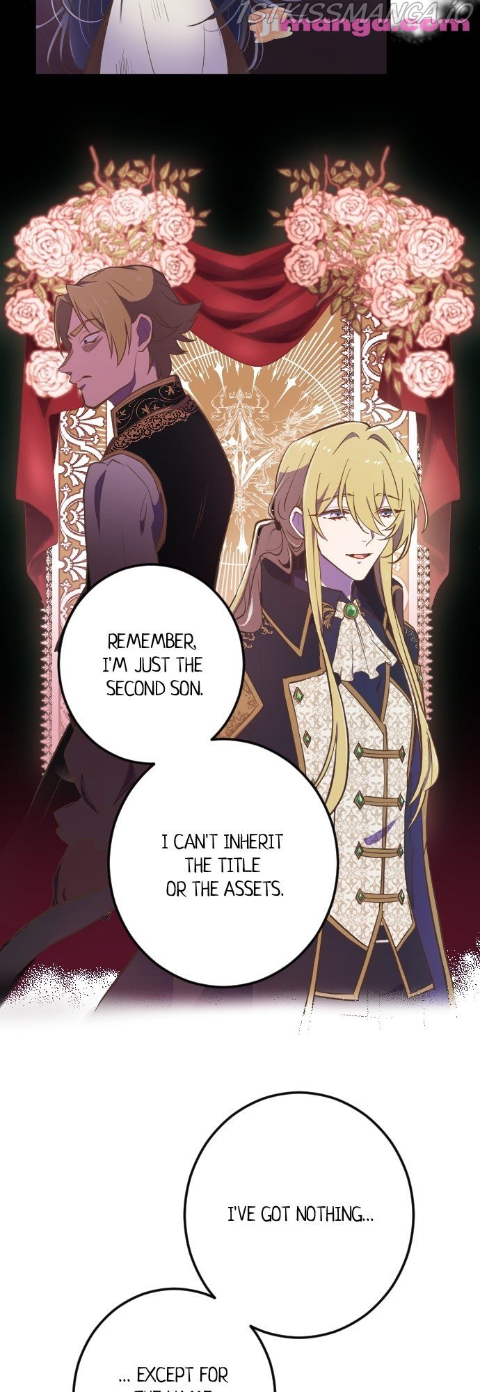 Chapter 4 - Image 11