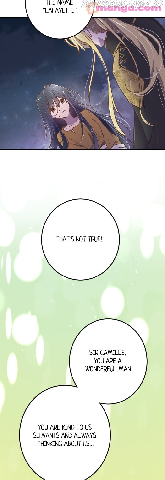Chapter 4 - Image 12