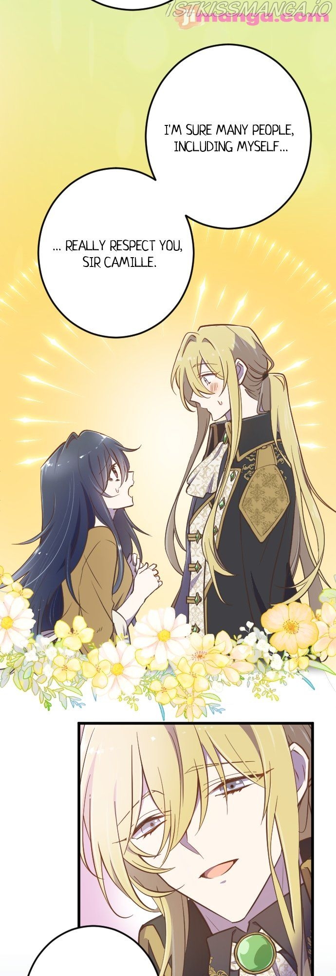 Chapter 4 - Image 13
