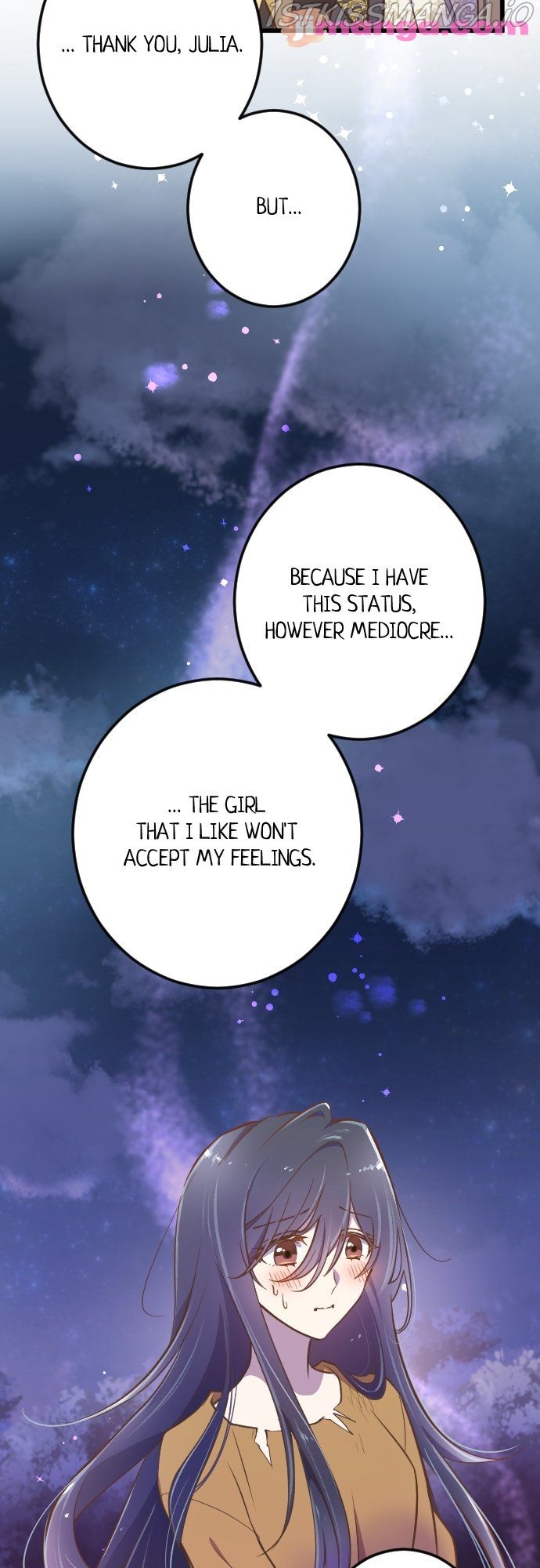Chapter 4 - Image 14