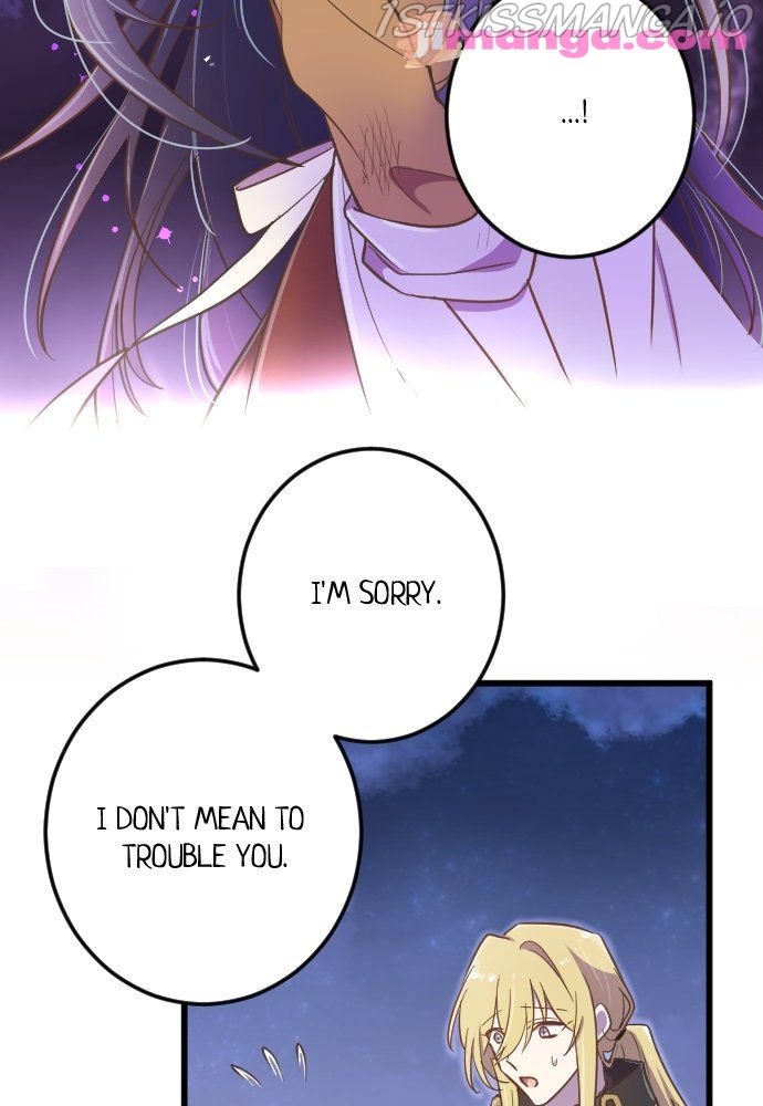Chapter 4 - Image 15