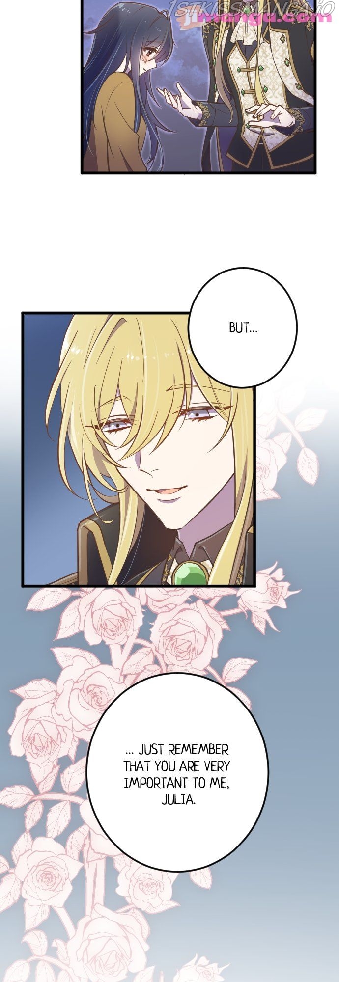 Chapter 4 - Image 16