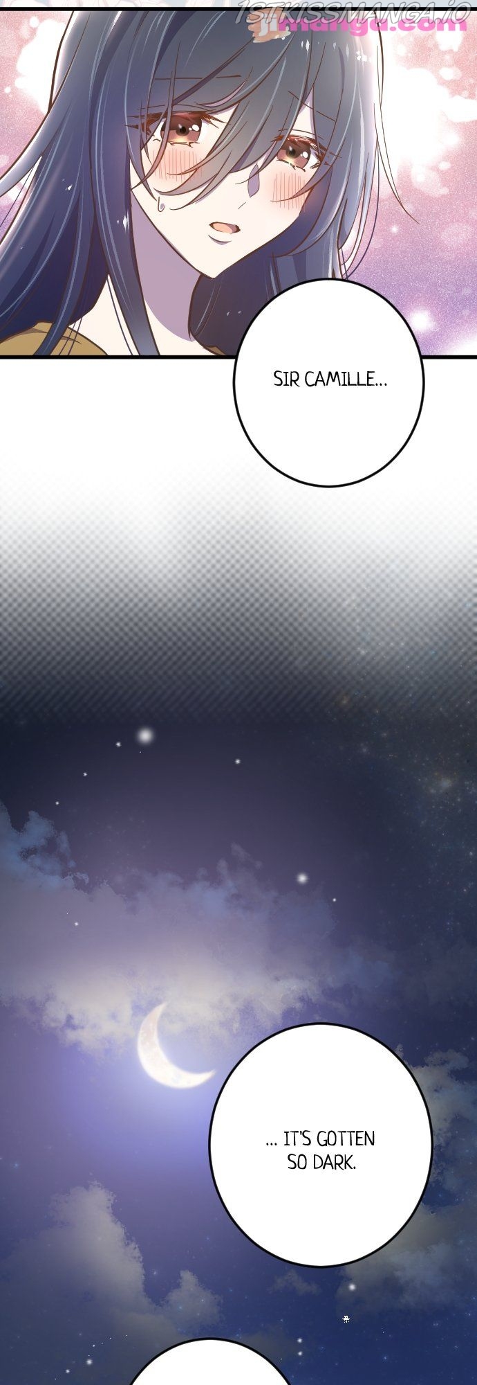 Chapter 4 - Image 17