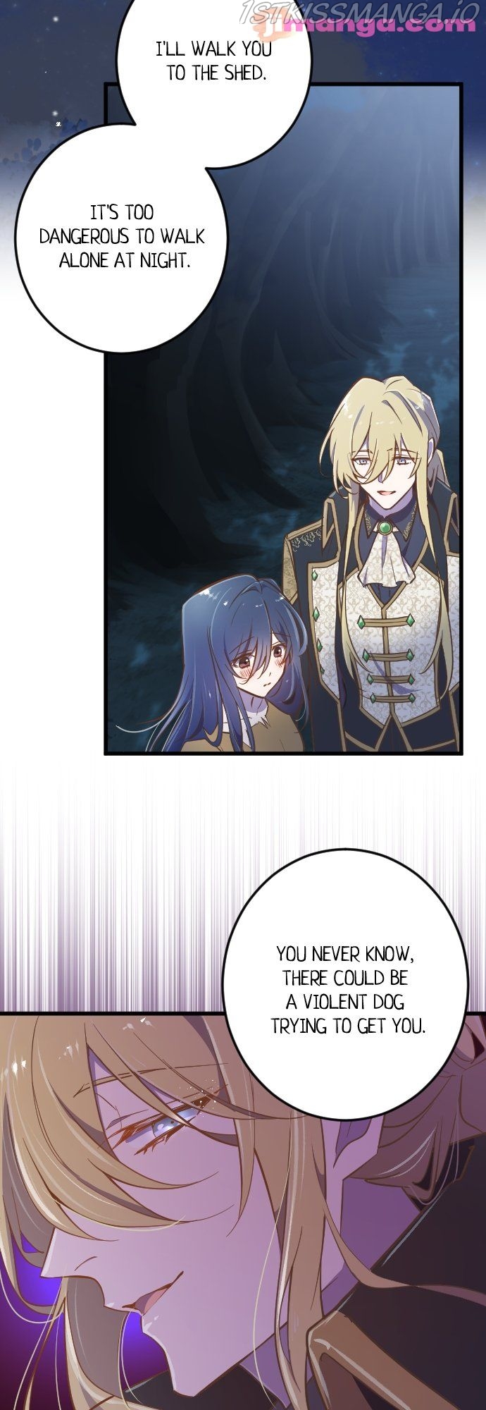 Chapter 4 - Image 18