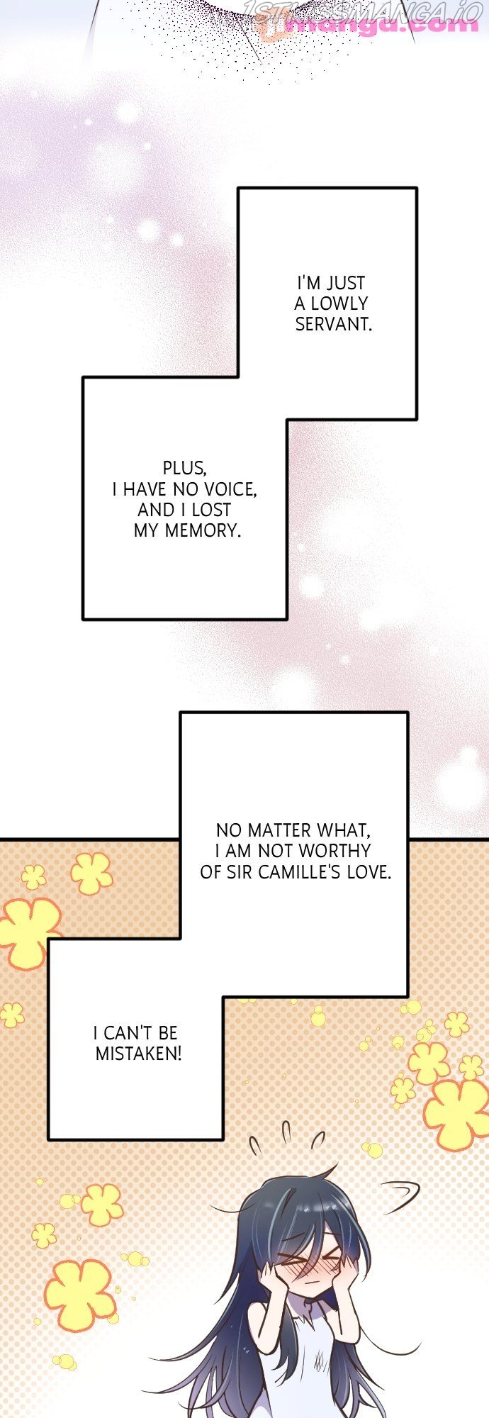 Chapter 4 - Image 22