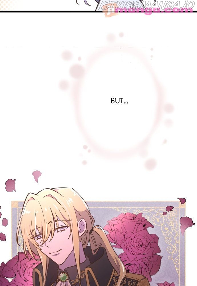Chapter 4 - Image 23