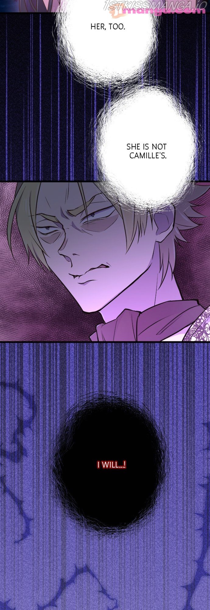 Chapter 4 - Image 27