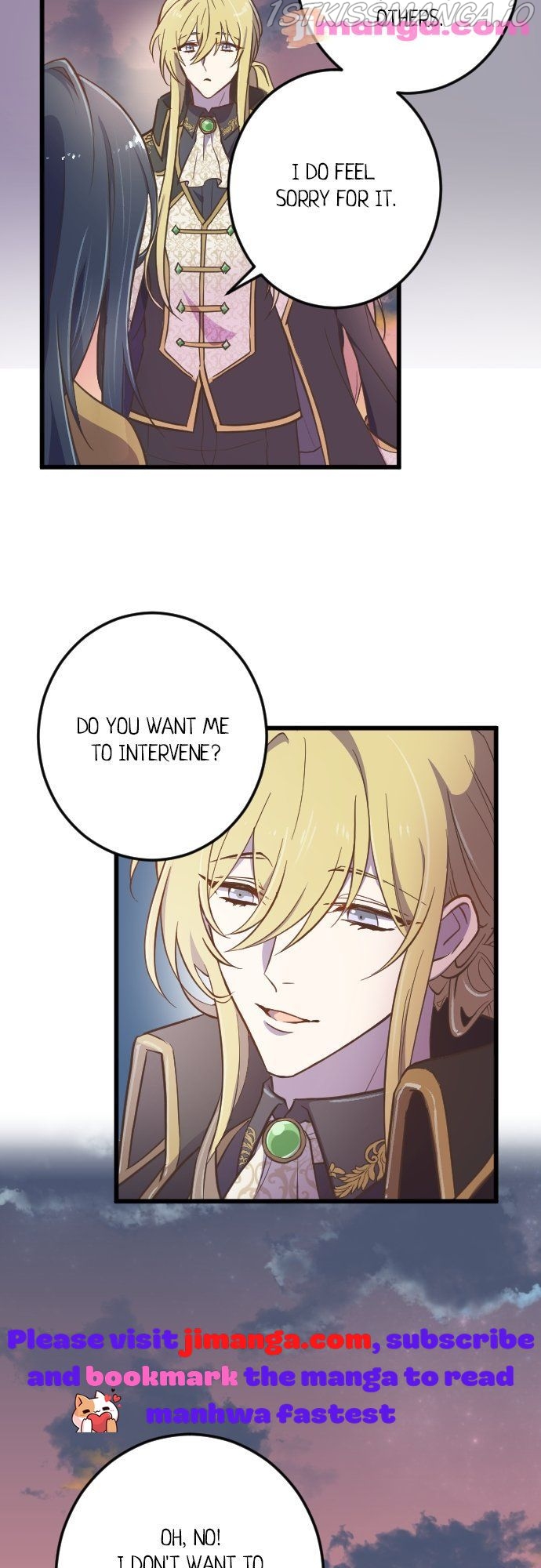 Chapter 4 - Image 2