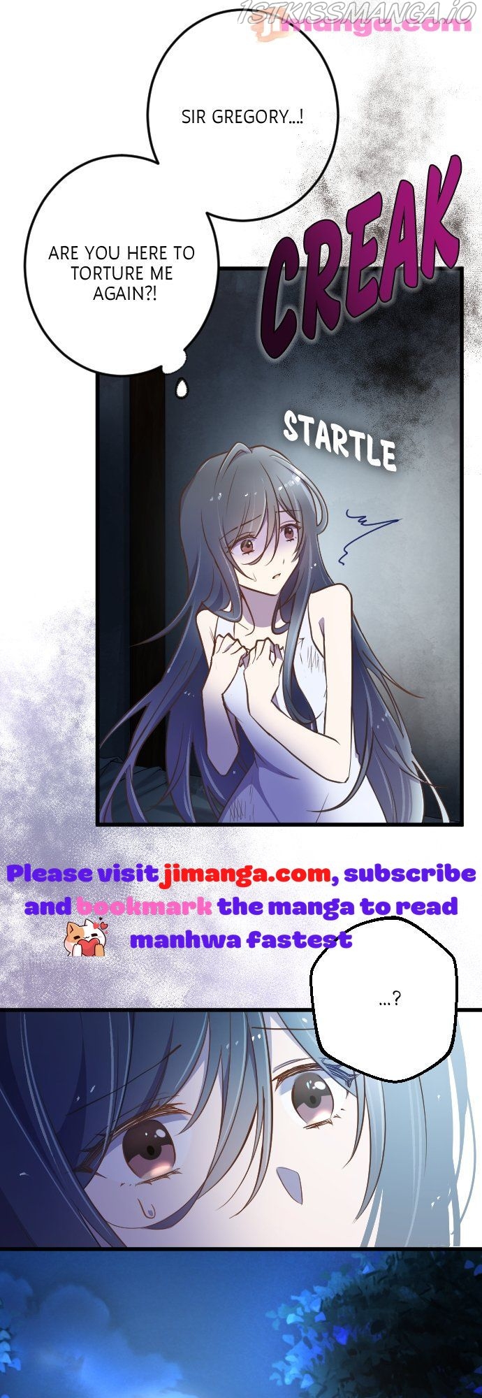 Chapter 4 - Image 29