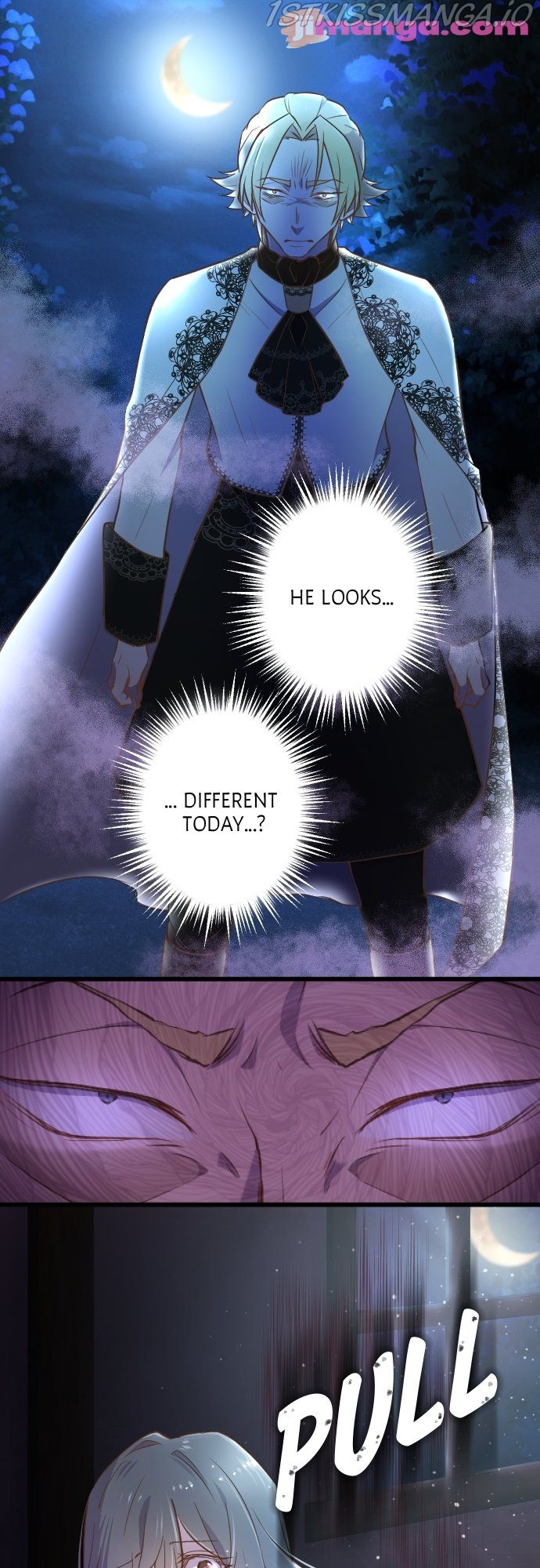 Chapter 4 - Image 30