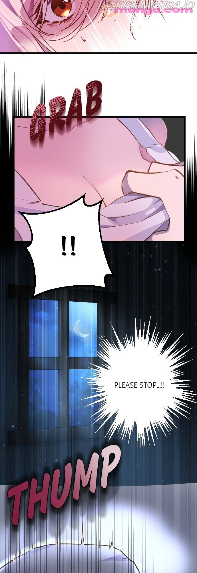 Chapter 4 - Image 32