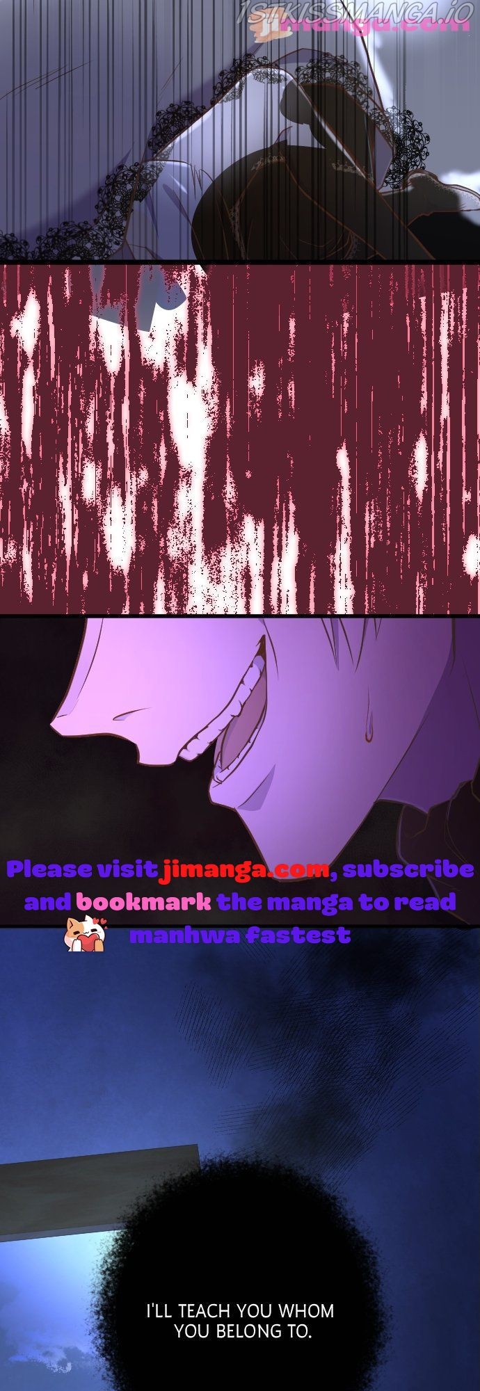 Chapter 4 - Image 33