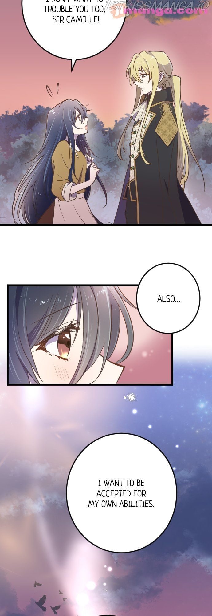 Chapter 4 - Image 3