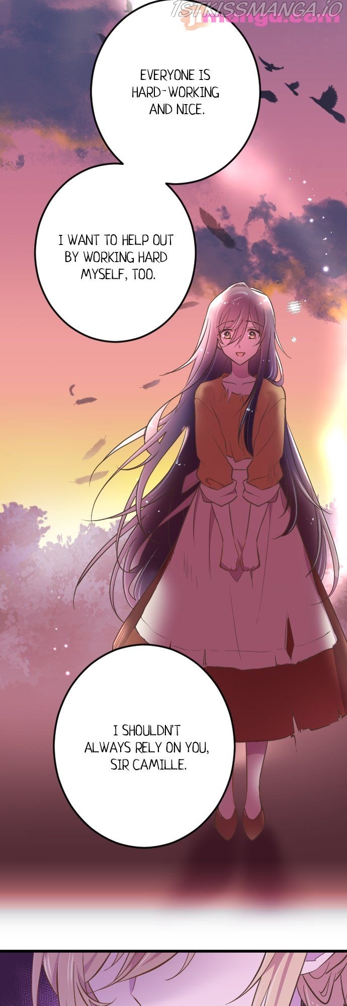 Chapter 4 - Image 4