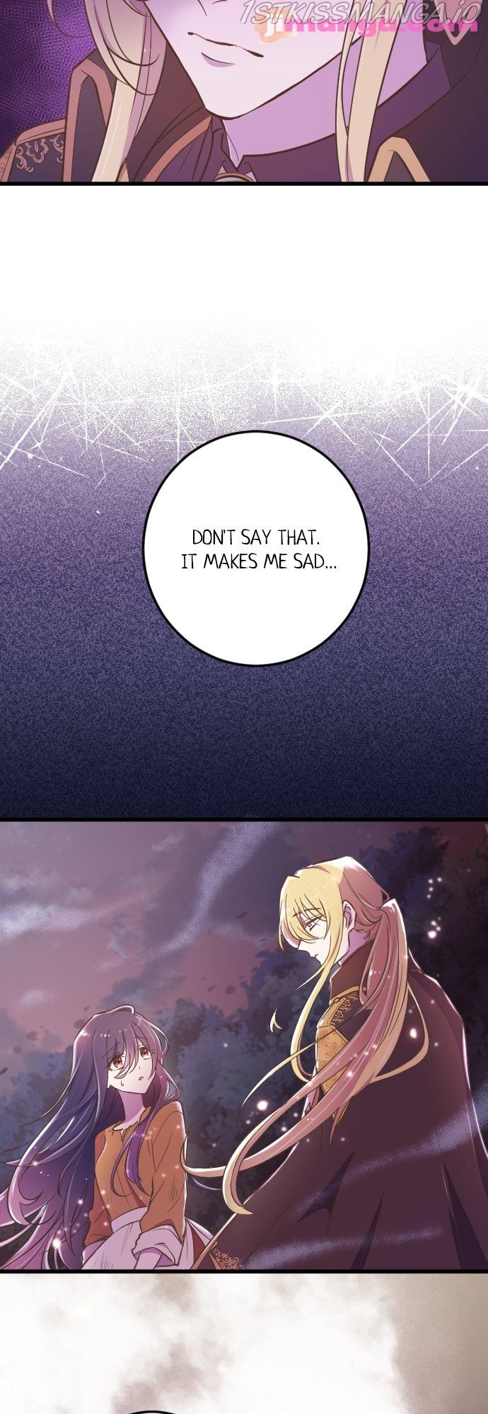 Chapter 4 - Image 5