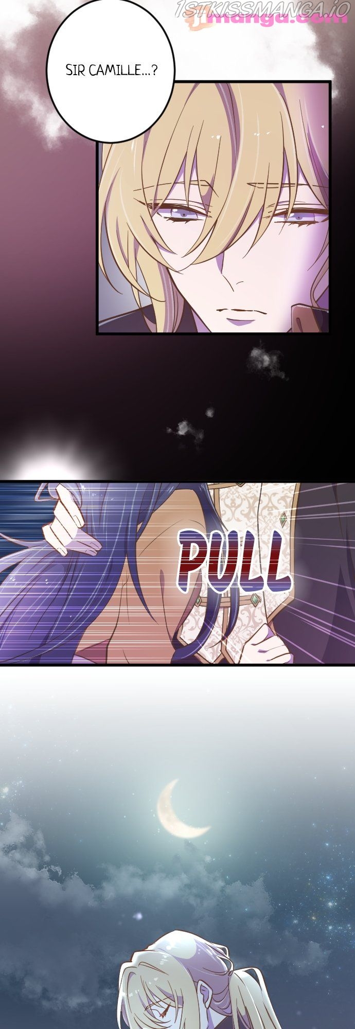 Chapter 4 - Image 6