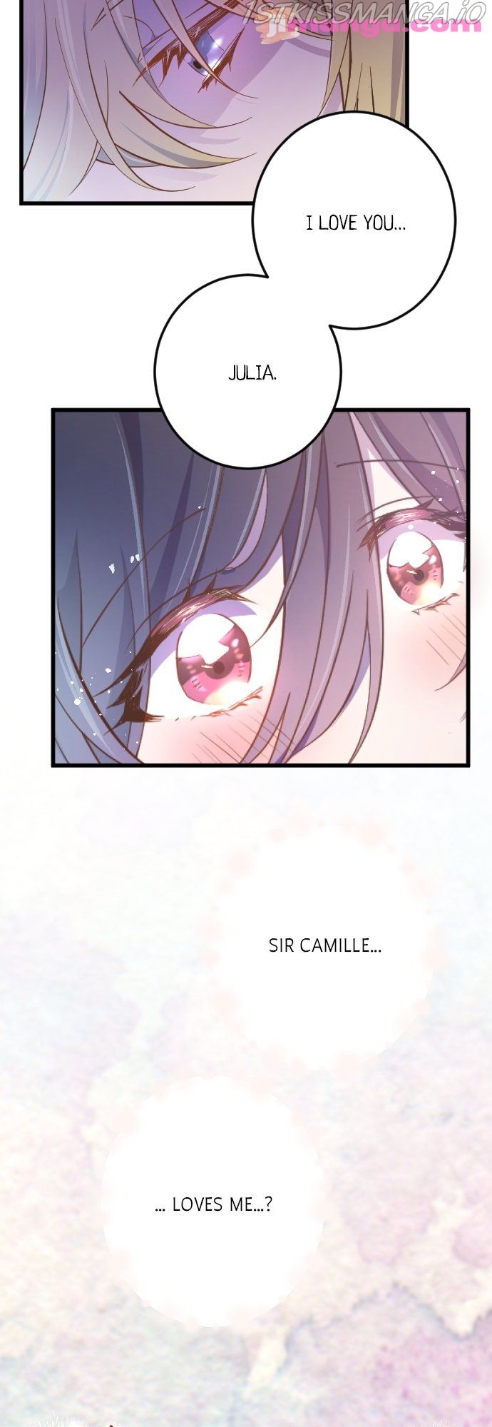 Chapter 4 - Image 8