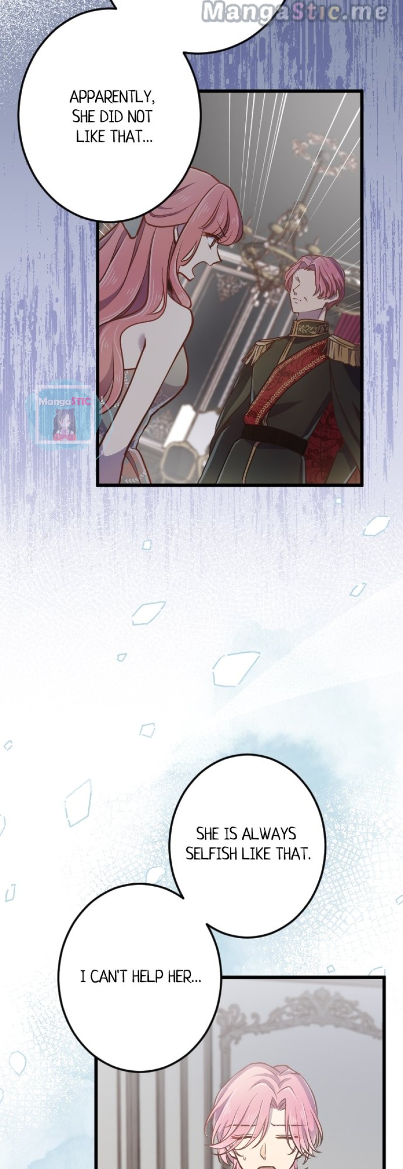 Chapter 40 - Image 11