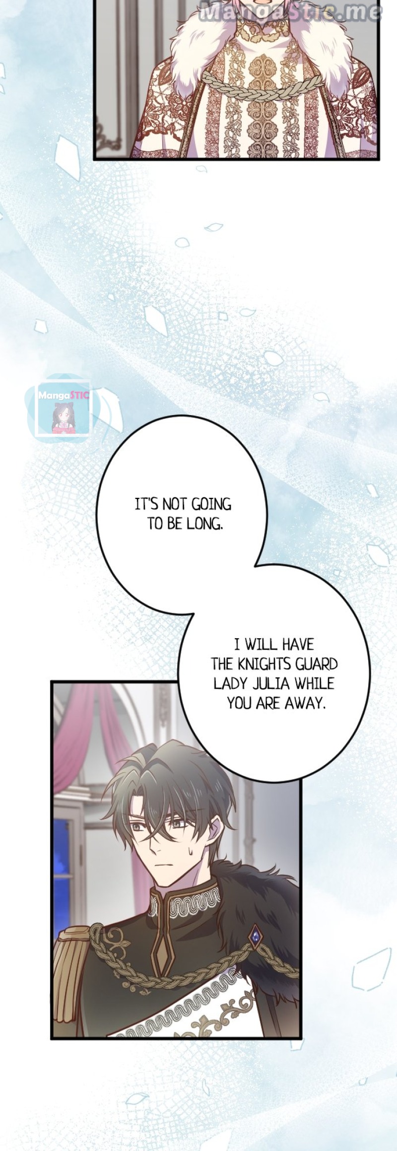 Chapter 40 - Image 12