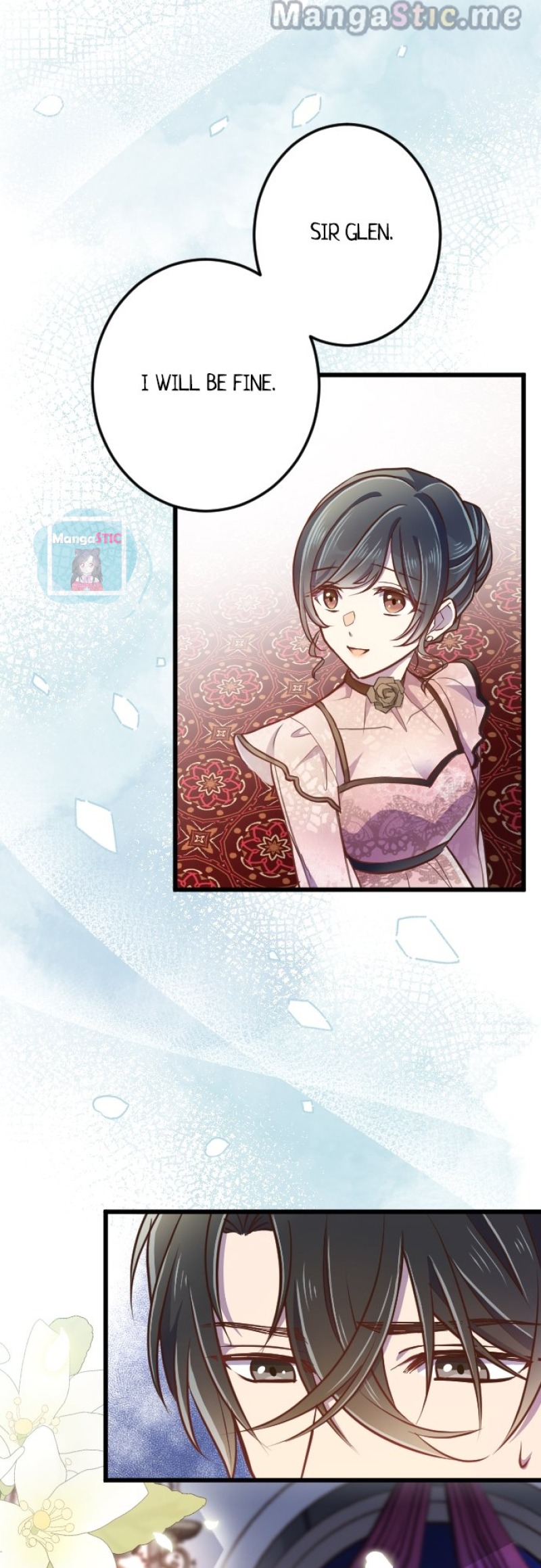 Chapter 40 - Image 13