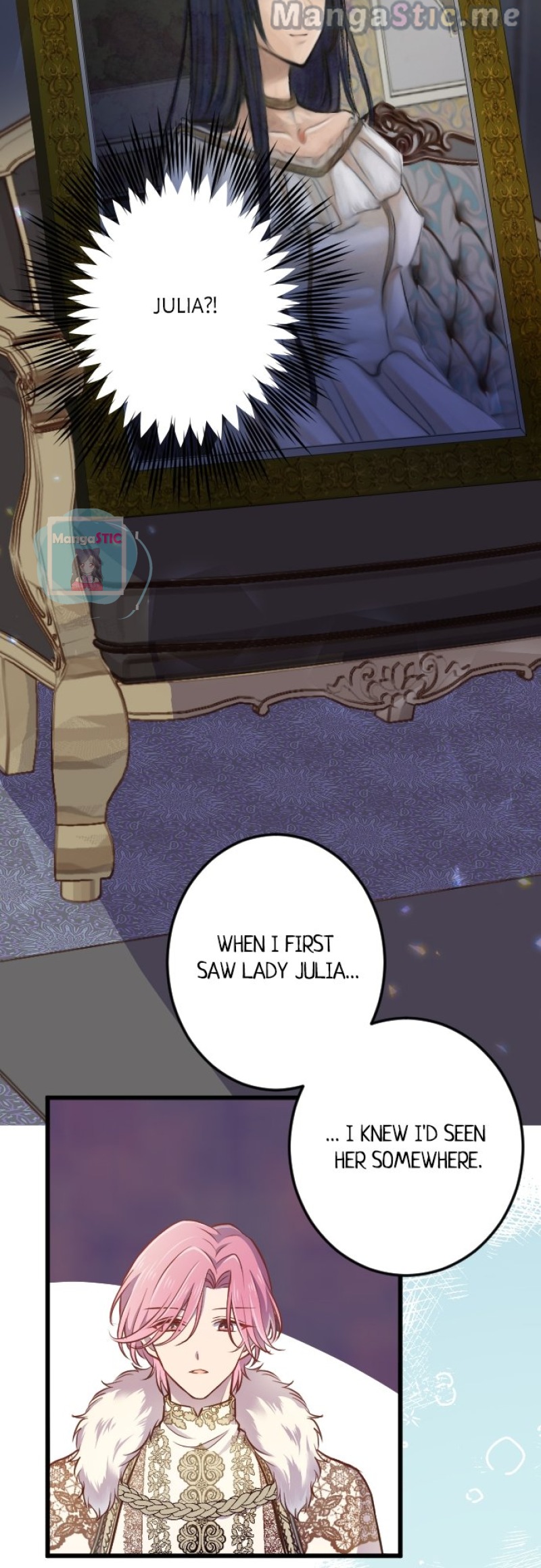 Chapter 40 - Image 19