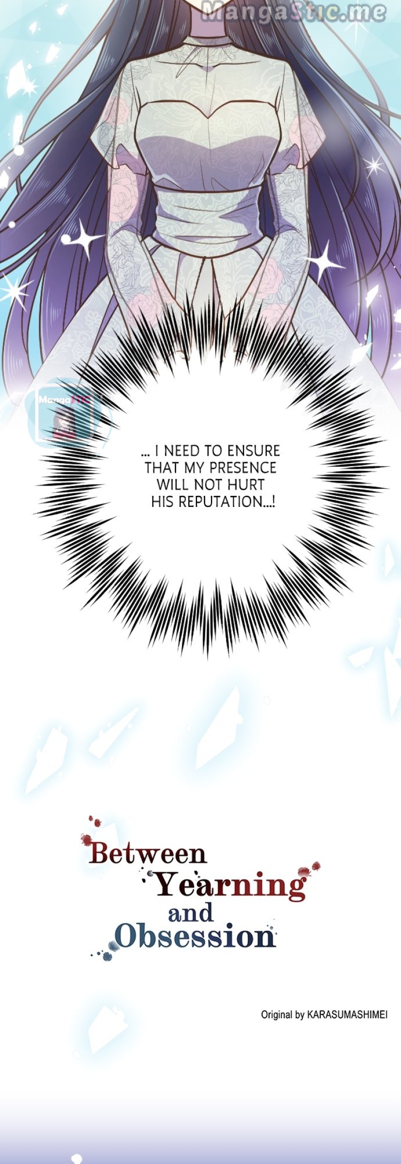 Chapter 40 - Image 2