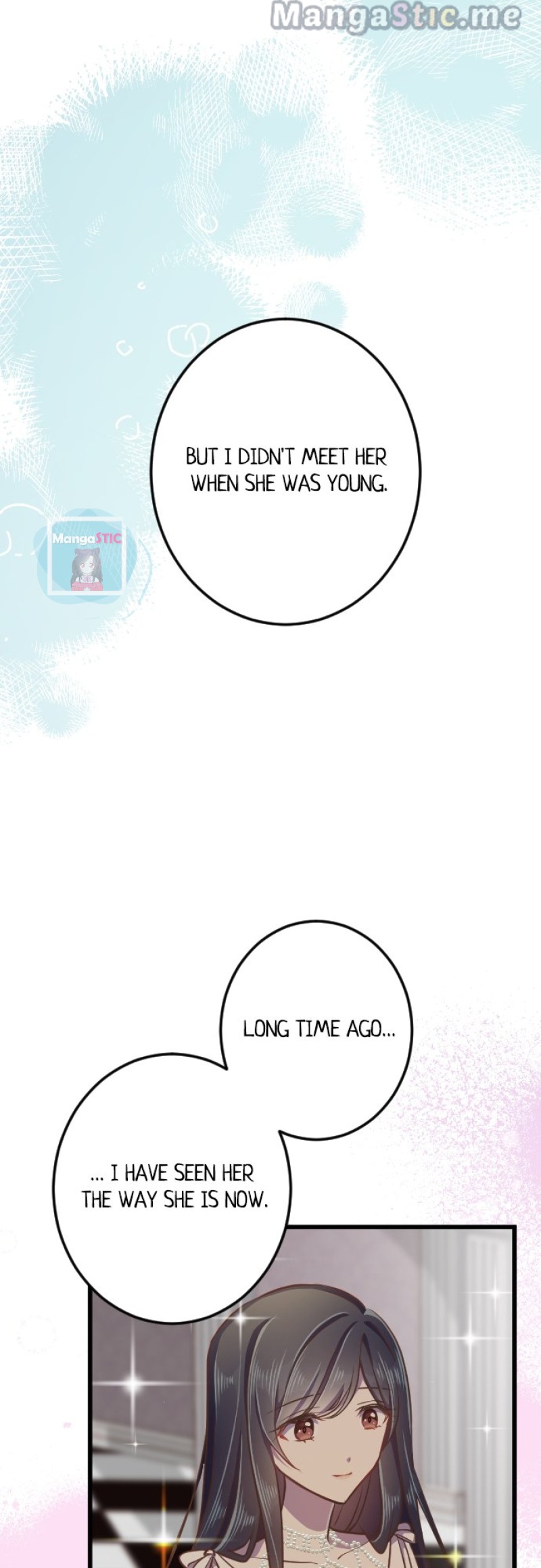 Chapter 40 - Image 20