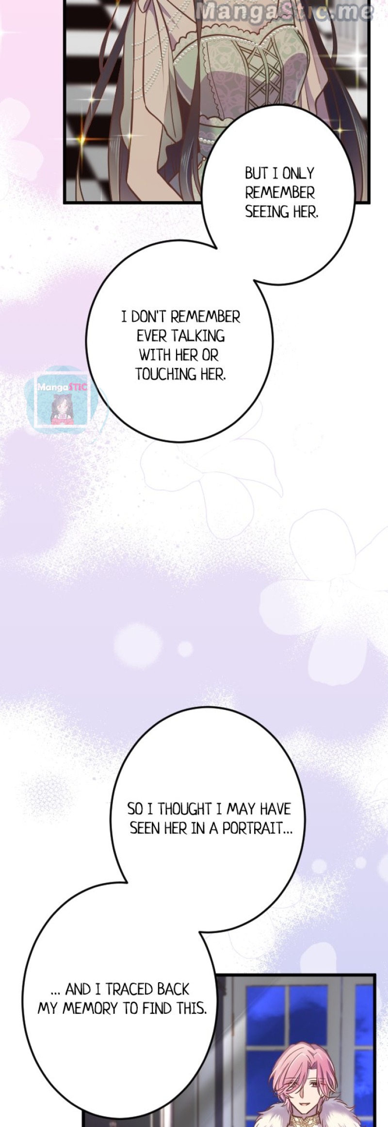 Chapter 40 - Image 21