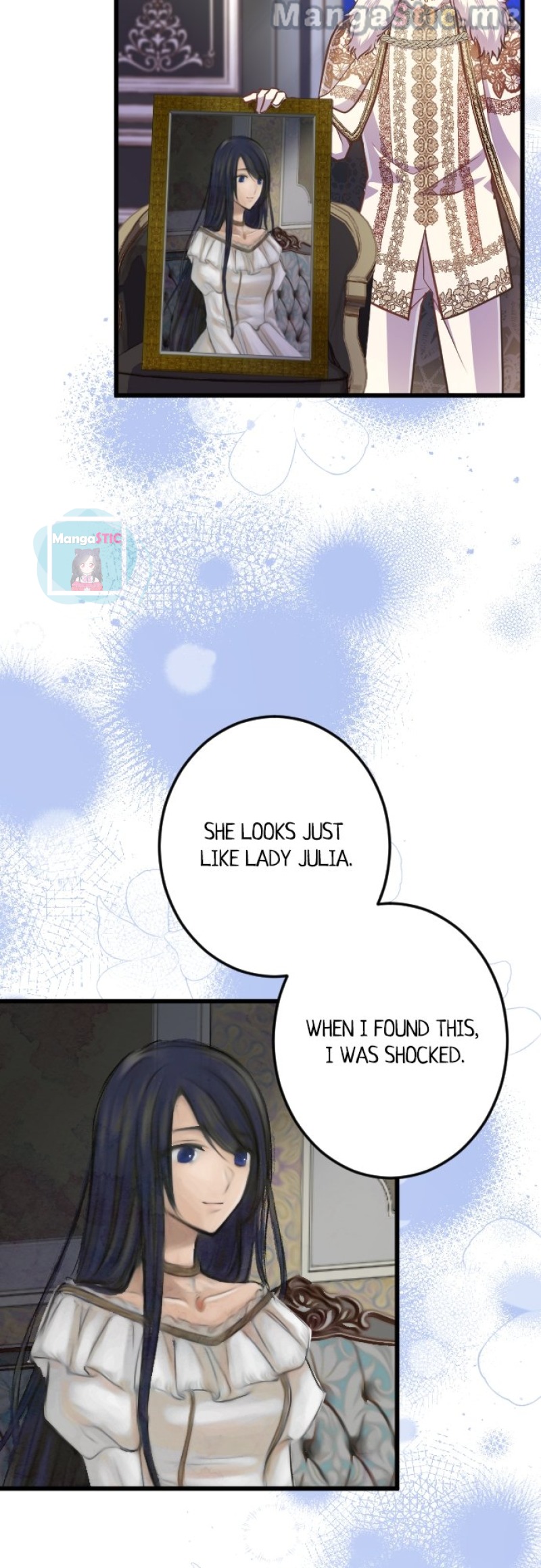 Chapter 40 - Image 22