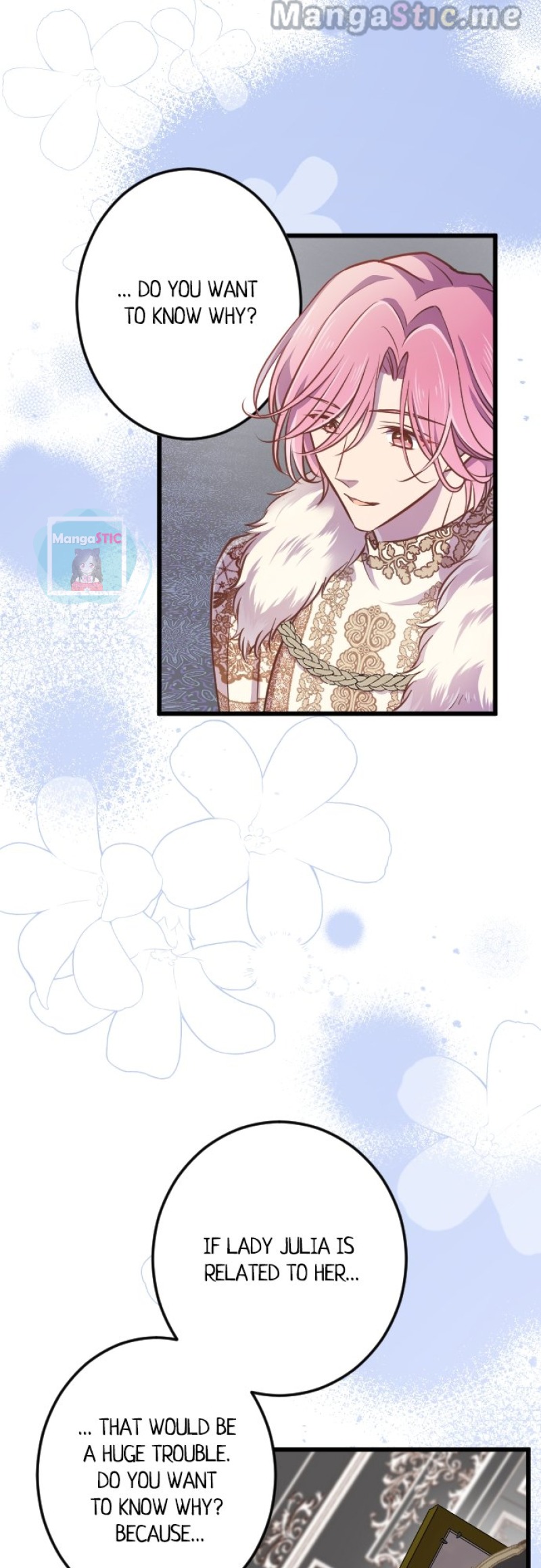 Chapter 40 - Image 23