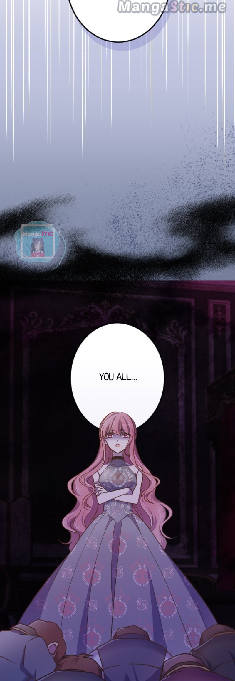 Chapter 40 - Image 25