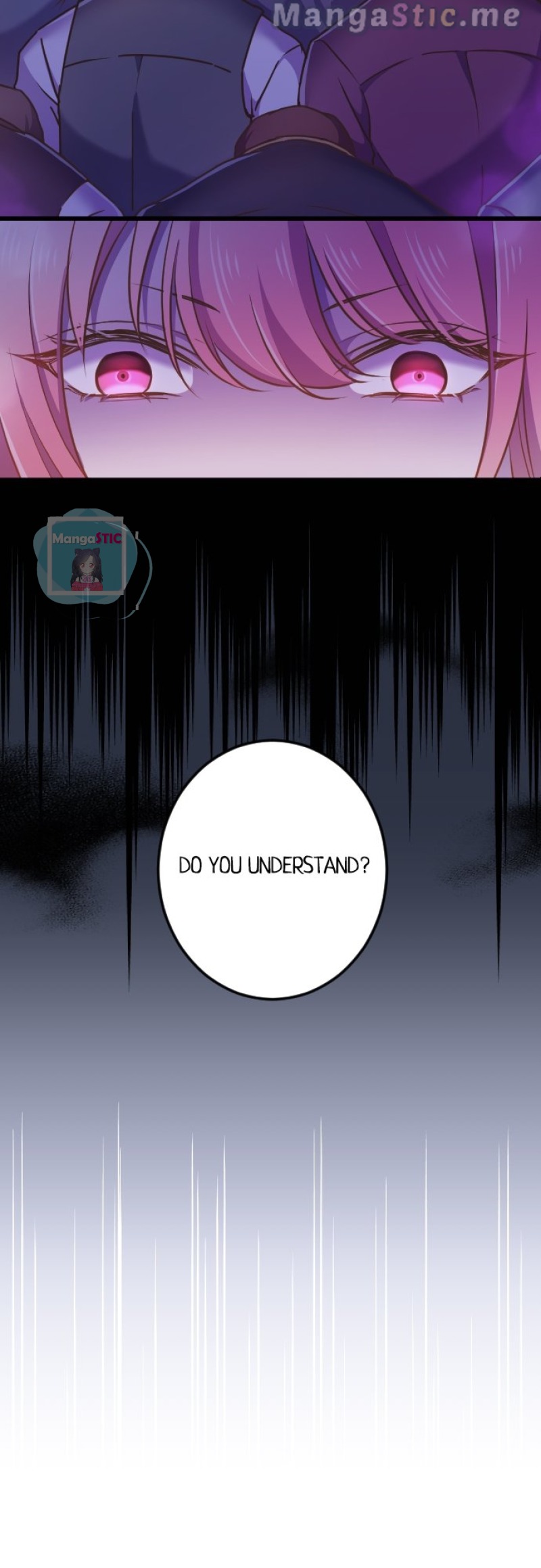 Chapter 40 - Image 26