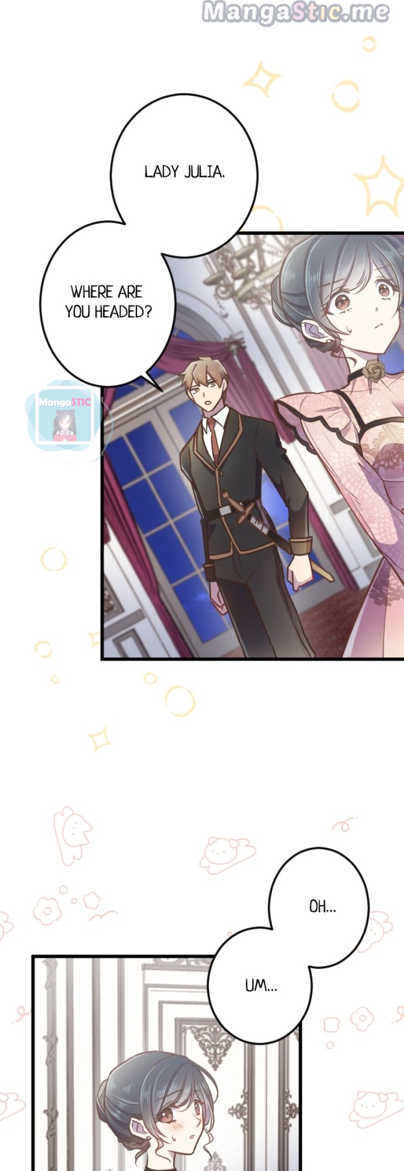 Chapter 40 - Image 27