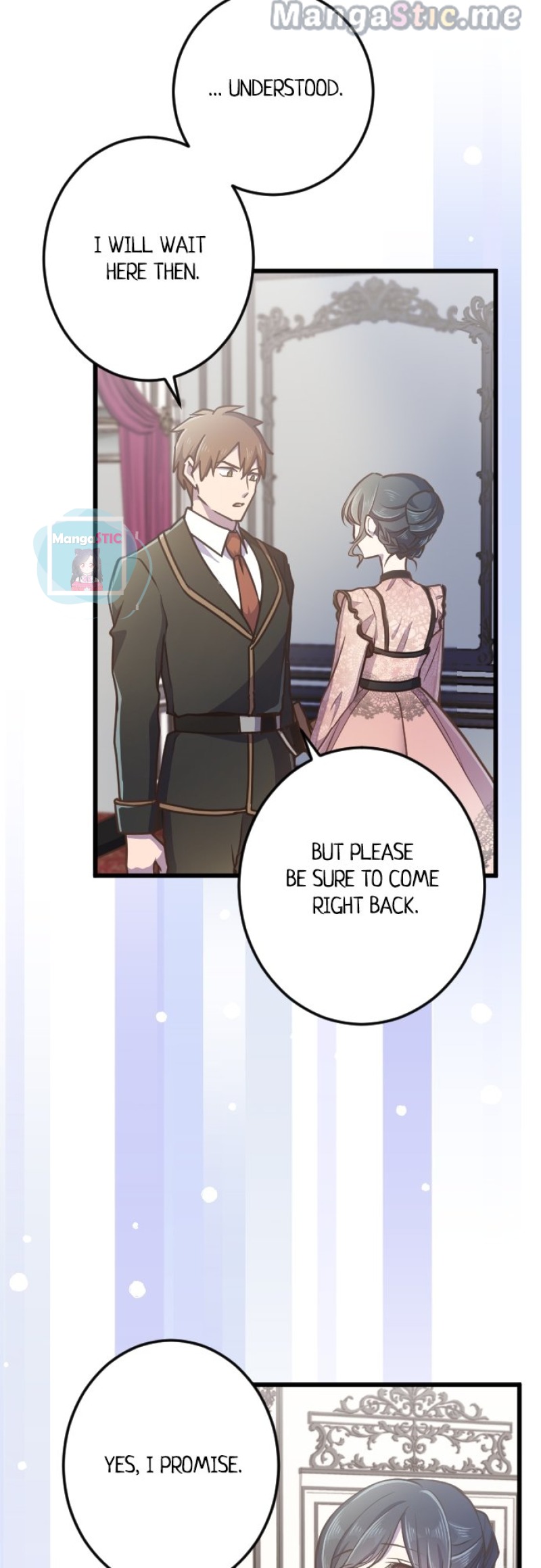 Chapter 40 - Image 30