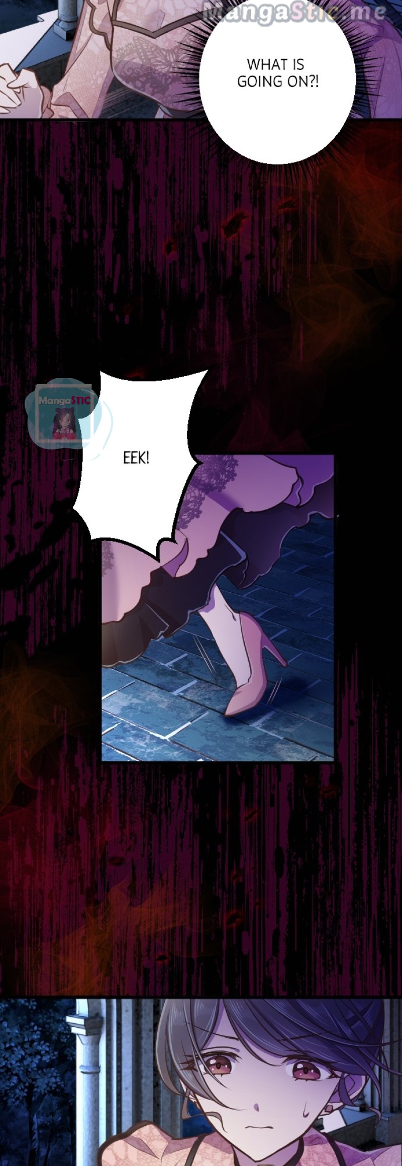 Chapter 40 - Image 35
