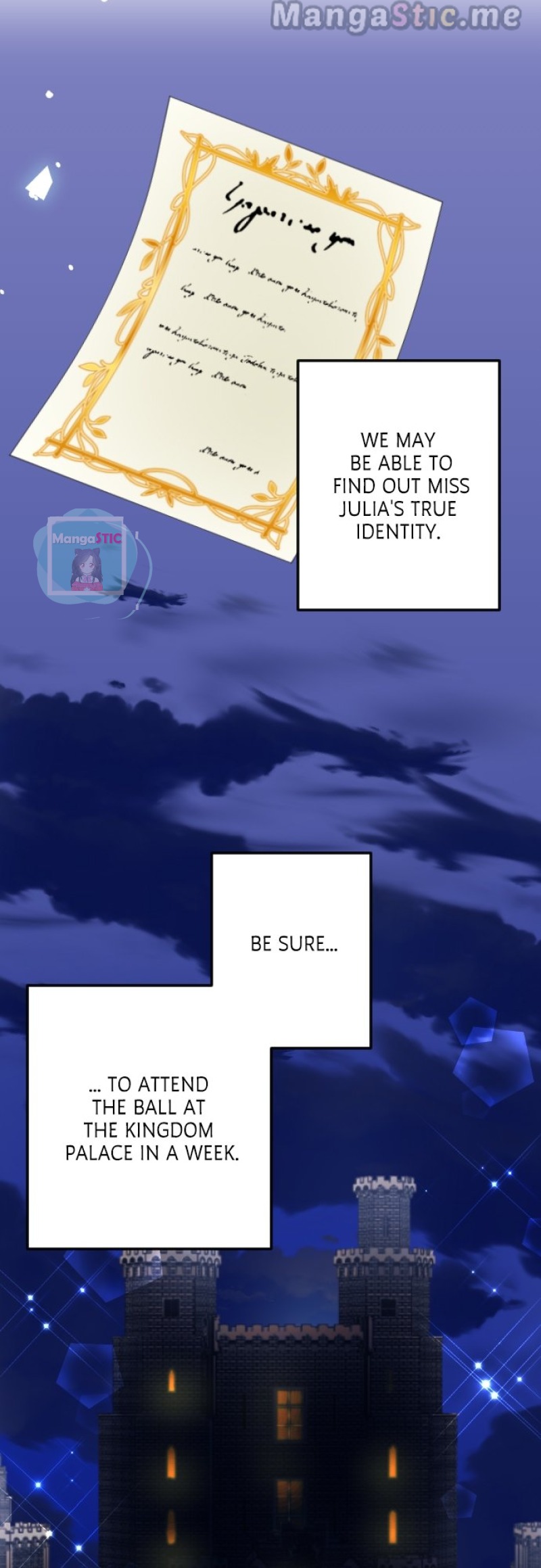 Chapter 40 - Image 3