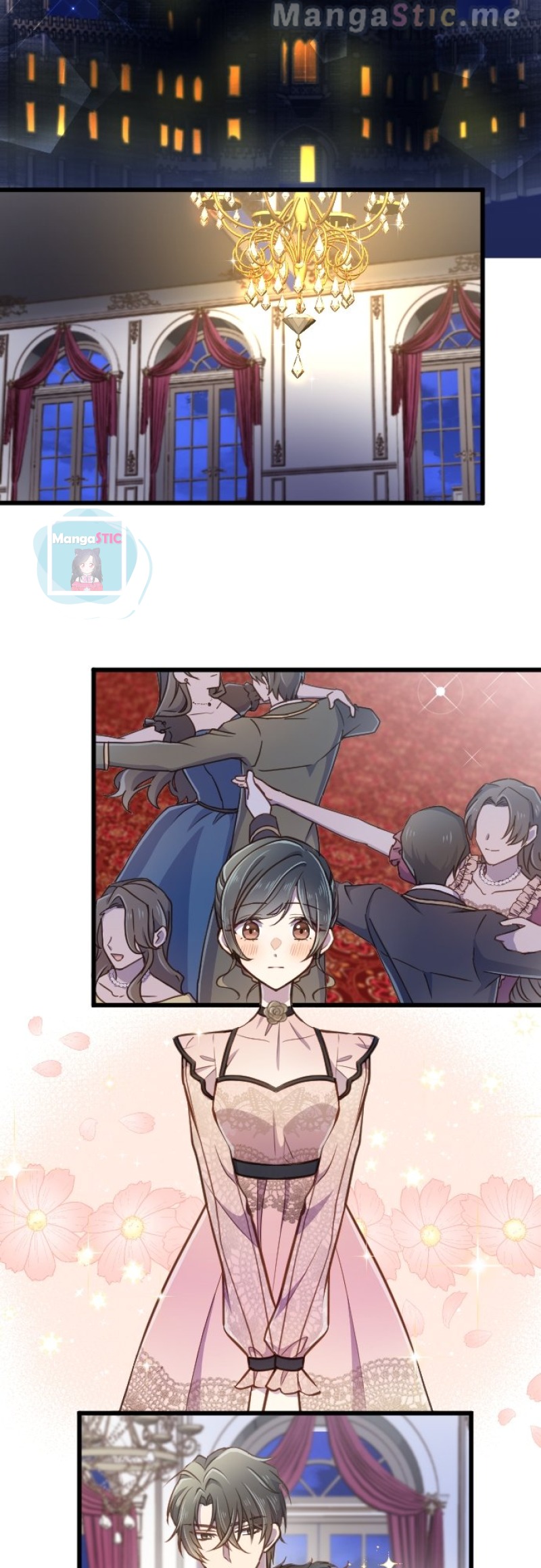 Chapter 40 - Image 4