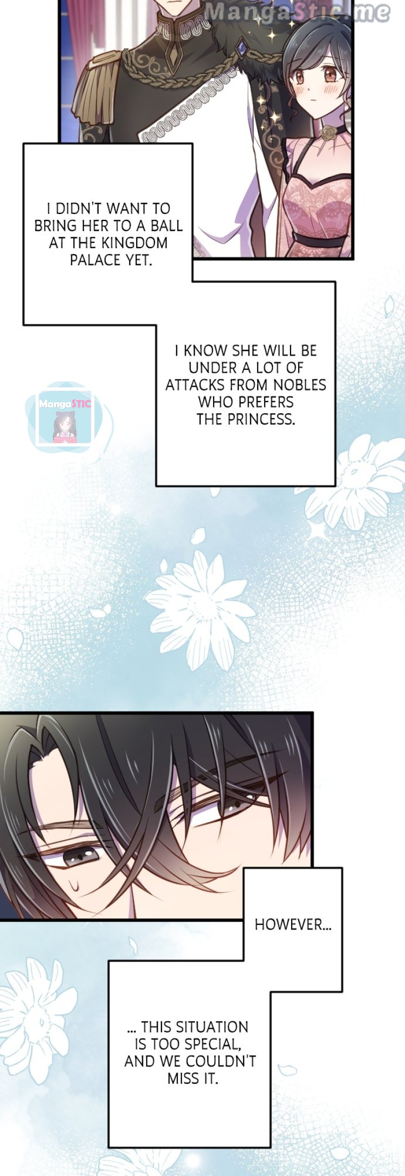 Chapter 40 - Image 5