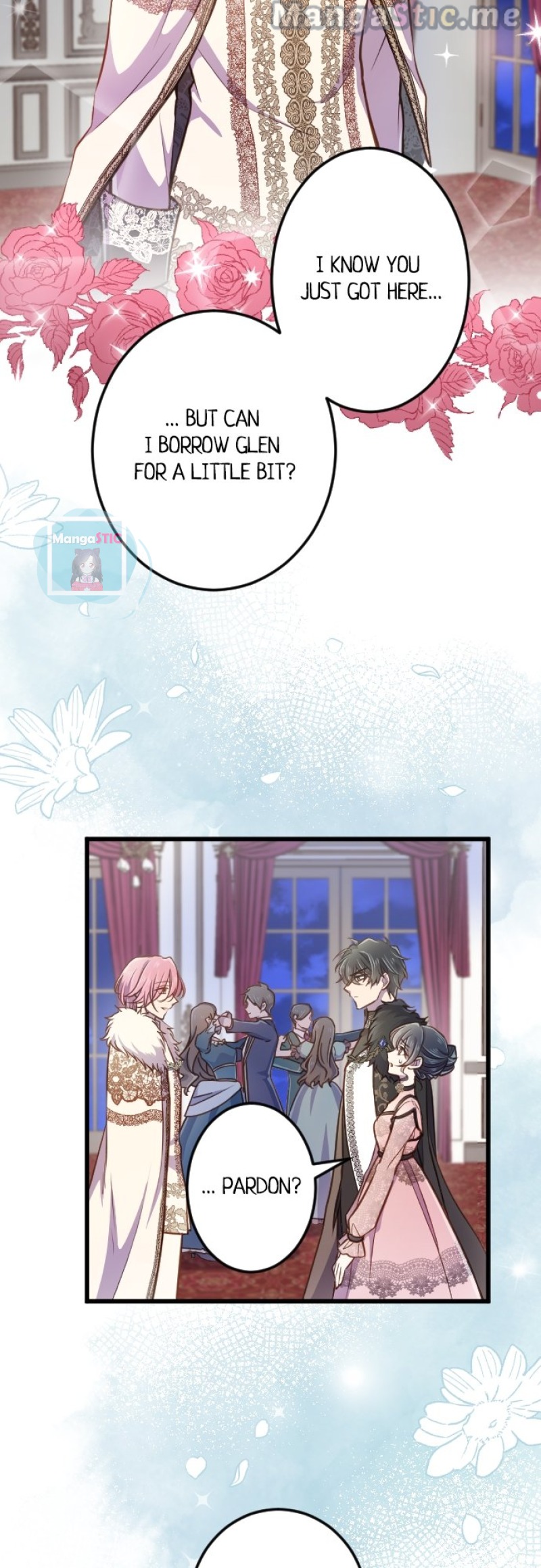 Chapter 40 - Image 7