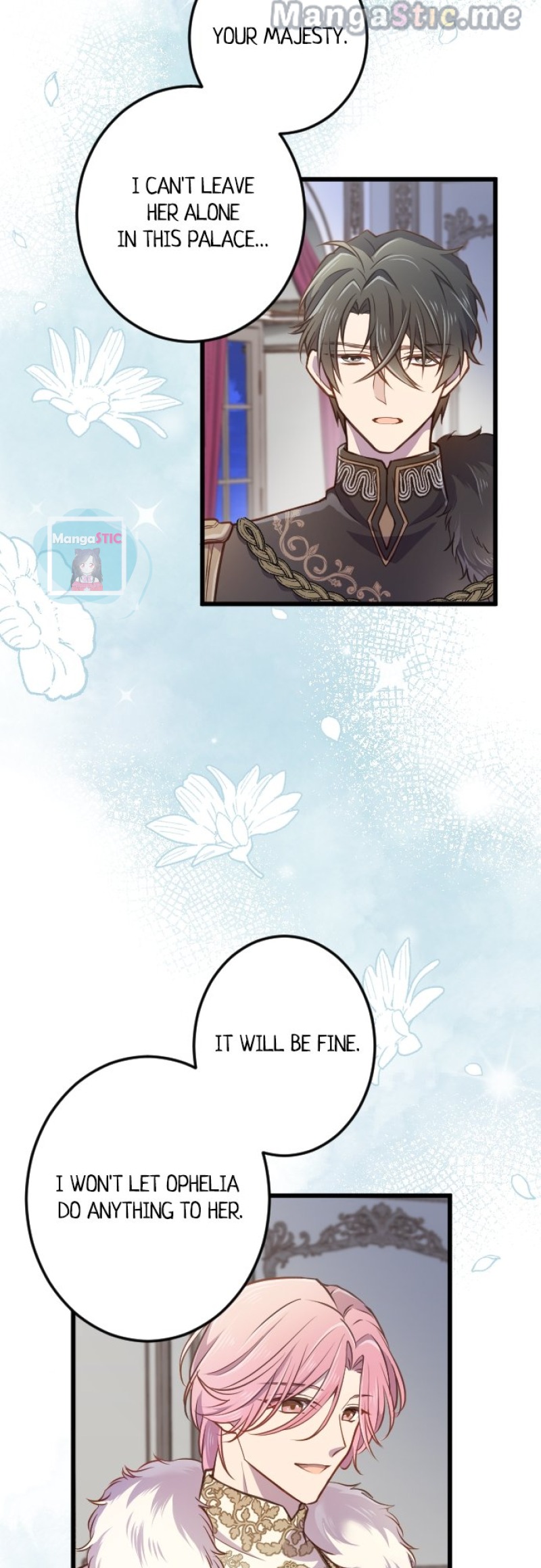 Chapter 40 - Image 8