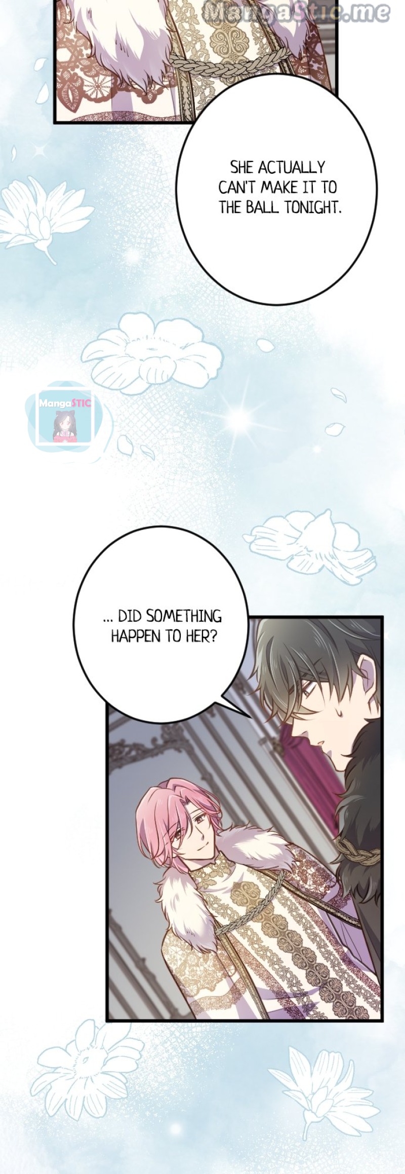 Chapter 40 - Image 9