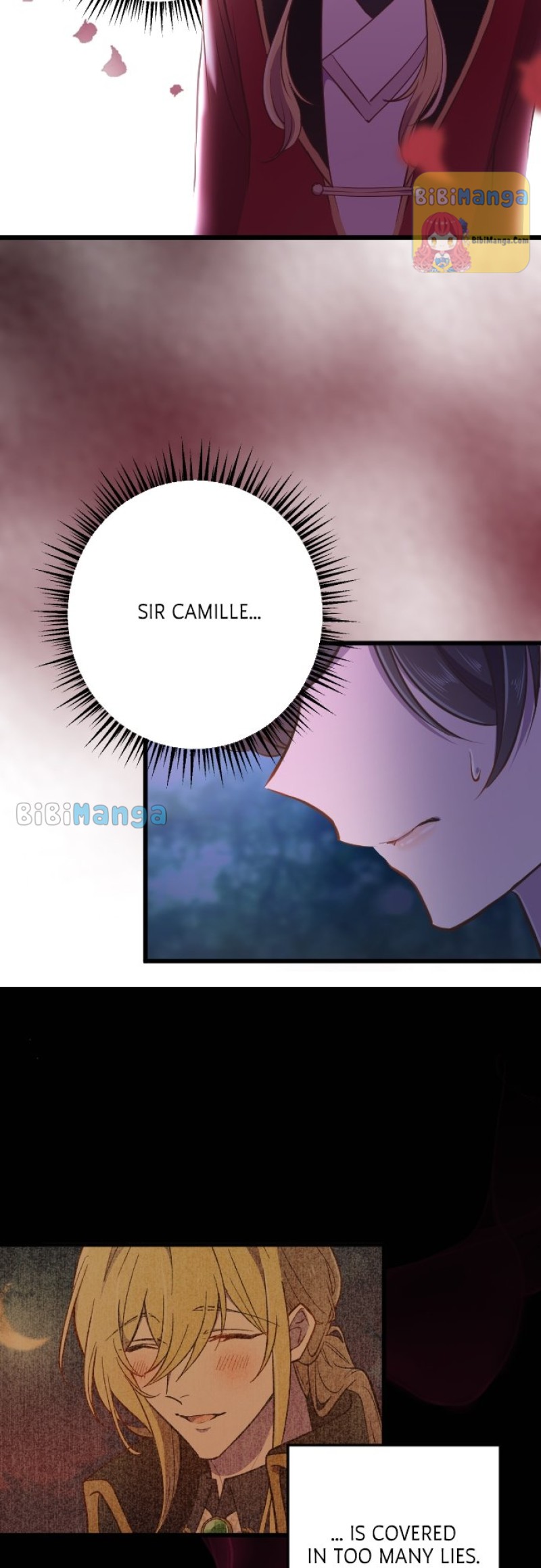 Chapter 41 - Image 10