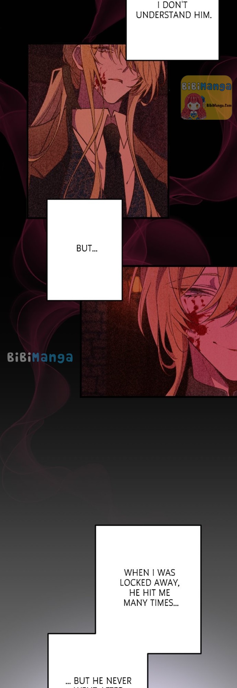 Chapter 41 - Image 11